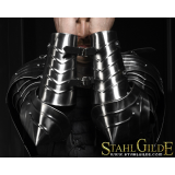 Gothic Knight SET of Armor